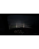 The Wellmonts Case Xbox Series XS активация