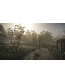 The Wellmonts Case Xbox Series XS активация