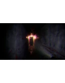 The Wellmonts Case Xbox Series XS активация