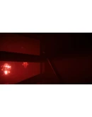 The Wellmonts Case Xbox Series XS активация