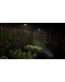 The Wellmonts Case Xbox Series XS активация