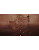 The Wellmonts Case Xbox Series XS активация