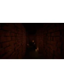 The Wellmonts Case Xbox Series XS активация