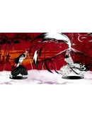 Two Strikes Xbox One &amp Xbox Series XS активация