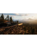 Railroads Online СТИМ Steam Gift Railroads Online СТИМ Steam Gift