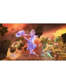Immortals of Aveum XBOX КОД КЛЮЧ