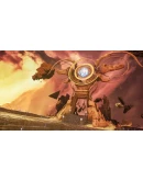 Immortals of Aveum XBOX КОД КЛЮЧ