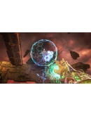 Immortals of Aveum XBOX КОД КЛЮЧ