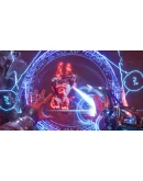 Immortals of Aveum XBOX КОД КЛЮЧ