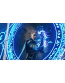 Immortals of Aveum XBOX КОД КЛЮЧ