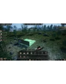 Eastern EraSTEAM GIFT AUTORU+МИР