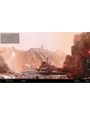 Rebel Galaxy OutlawSTEAM GIFT AUTORU+МИР