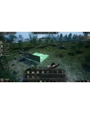 Eastern Era STEAM АВТОДОСТАВКА RU/KZ/UA/СНГ