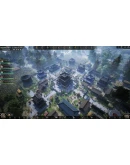 Eastern Era * STEAM RU*KZ*UA*СНГ