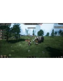 Eastern Era * STEAM RU*KZ*UA*СНГ