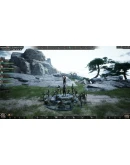 Eastern Era * STEAM RU*KZ*UA*СНГ