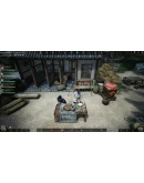 Eastern Era * STEAM RU*KZ*UA*СНГ