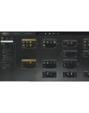 Eastern Era * STEAM RU*KZ*UA*СНГ