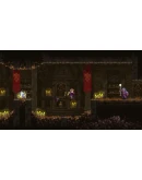 ChasmSTEAM GIFT AUTORU+МИР ChasmSTEAM GIFT AUTORU+МИР