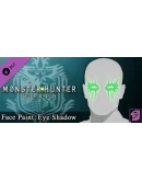 Monster Hunter: World - DLC CollectionSTEAM GIFT AUTORU+МИР