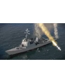 Naval ArtSTEAM GIFT AUTORU+МИР Naval ArtSTEAM GIFT AUTORU+МИР