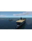 Naval ArtSTEAM GIFT AUTORU+МИР Naval ArtSTEAM GIFT AUTORU+МИР