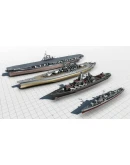 Naval ArtSTEAM GIFT AUTORU+МИР Naval ArtSTEAM GIFT AUTORU+МИР