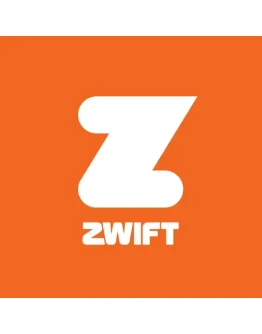 Zwift 14 days Subscription