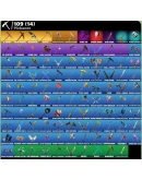 FN UPDATE EMAIL (ВСЕ ПЛАТФОРМЫ) EonTravis Scott Astro Jack 94 скина (19)