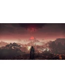 РОССИЯ+МИР Nioh 3 Standard Deluxe (+4 DLC) STEAM КЛЮЧ + Бонус