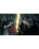 РОССИЯ+МИР Nioh 3 Standard Deluxe (+4 DLC) STEAM КЛЮЧ + Бонус