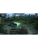 Eastern Era АВТОДОСТАВКА STEAM РОССИЯ Eastern Era АВТОДОСТАВКА STEAM РОССИЯ