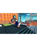 Bombun АВТОДОСТАВКА STEAM РОССИЯ