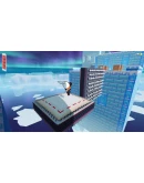 Bombun АВТОДОСТАВКА STEAM РОССИЯ