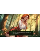 Throbbin Hood АВТОДОСТАВКА STEAM РОССИЯ