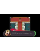 Restore АВТОДОСТАВКА STEAM РОССИЯ