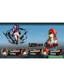 Restore АВТОДОСТАВКА STEAM РОССИЯ