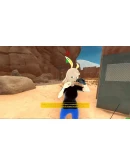 MyRobot АВТОДОСТАВКА STEAM РОССИЯ