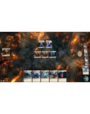 Infinite Cards АВТОДОСТАВКА STEAM РОССИЯ Infinite Cards АВТОДОСТАВКА STEAM РОССИЯ