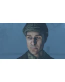 SHERLOCK HOLMES: CRIMES AND PUNISHMENTS + THE DEVIL'S DAUGHTERXBOX ONEXSКЛЮЧ