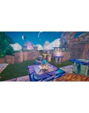 CASTLE ON THE COASTXBOX ONEXSКЛЮЧ
