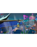 CASTLE ON THE COASTXBOX ONEXSКЛЮЧ