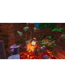 CASTLE ON THE COASTXBOX ONEXSКЛЮЧ