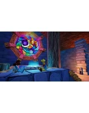 CASTLE ON THE COASTXBOX ONEXSКЛЮЧ