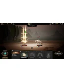 SEA HORIZONXBOX ONEXS+PC WINКЛЮЧ