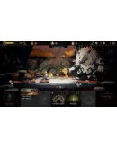 SEA HORIZONXBOX ONEXS+PC WINКЛЮЧ