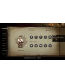 SEA HORIZONXBOX ONEXS+PC WINКЛЮЧ