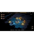 SEA HORIZONXBOX ONEXS+PC WINКЛЮЧ