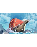 SEA HORIZONXBOX ONEXS+PC WINКЛЮЧ