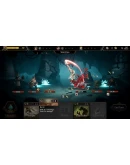 SEA HORIZONXBOX ONEXS+PC WINКЛЮЧ